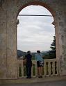 IMG_4458 copy